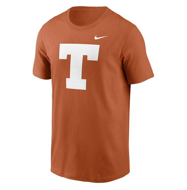 Click to shop Longhorn best sellers for men.